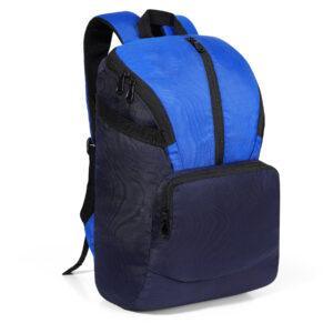 Bp 2-The Ultimate Everyday Backpack – Smart, Stylish & Built for Life