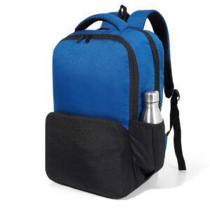 Bp 3- The Ultimate Everyday Backpack – Smart, Stylish & Built for Life