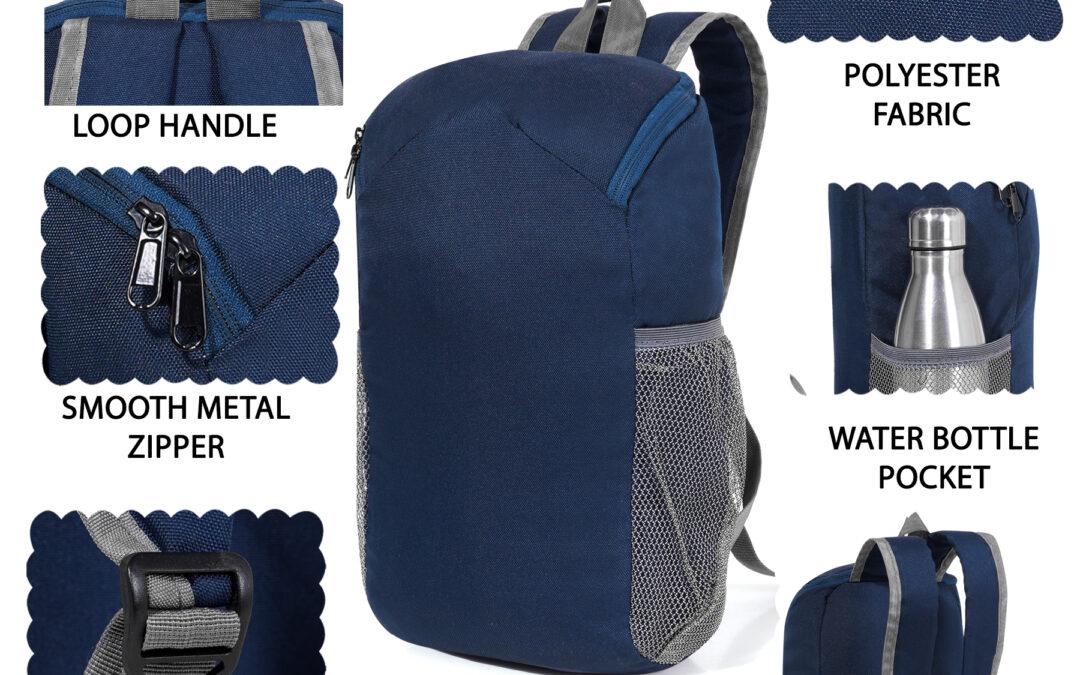 Best Backpacks for Travel, Hiking & Work – Complete Buying Guide (2026)