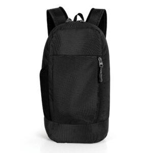 Bp 5-The Ultimate Everyday Backpack – Smart, Stylish & Built for Life