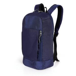 Bp 6-The Ultimate Everyday Backpack – Smart, Stylish & Built for Life