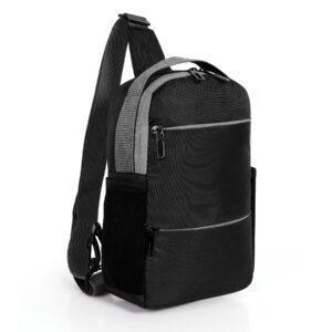 CSB 5- Premium Cross Sling Backpack – Compact, Stylish & Built for Everyday Convenience