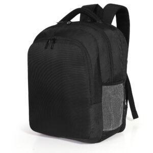 Lbp 10- Premium Laptop Backpack – Stylish, Durable & Built for Everyday Use