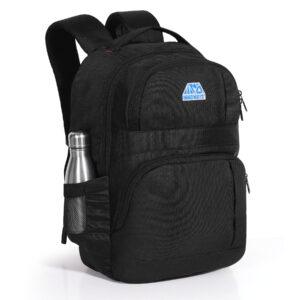 Lbp 11- Premium Laptop Backpack – Stylish, Durable & Built for Everyday Use
