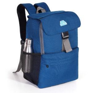 Lbp 13- Premium Laptop Backpack – Stylish, Durable & Built for Everyday Use