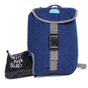 Lbp 14- Premium Laptop Backpack – Stylish, Durable & Built for Everyday Use