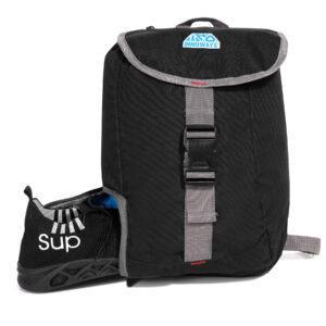 Lbp 15- Premium Laptop Backpack – Stylish, Durable & Built for Everyday Use