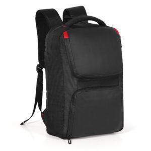 Lbp 16- Premium Laptop Backpack – Stylish, Durable & Built for Everyday Use