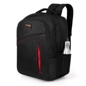 Lbp 17- Premium Laptop Backpack – Stylish, Durable & Built for Everyday Use
