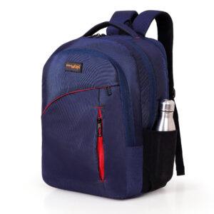 Lbp 18- Premium Laptop Backpack – Stylish, Durable & Built for Everyday Use