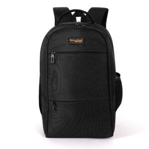 Lbp 19- Premium Laptop Backpack – Stylish, Durable & Built for Everyday Use