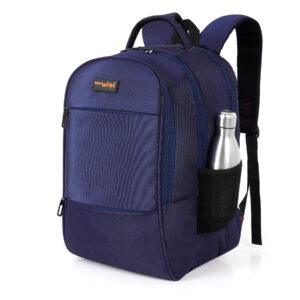 Lbp 20- Premium Laptop Backpack – Stylish, Durable & Built for Everyday Use