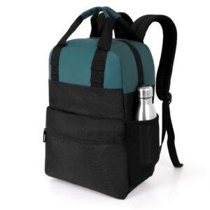 Lbp 21- Premium Laptop Backpack – Stylish, Durable & Built for Everyday Use
