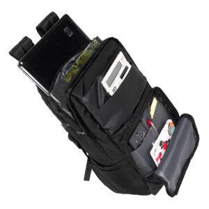 Lbp 3- Premium Laptop Backpack – Stylish, Durable & Built for Everyday Use