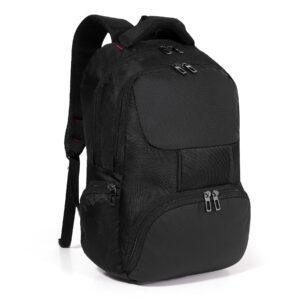 Lbp 4- Premium Laptop Backpack – Stylish, Durable & Built for Everyday Use