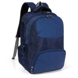 Lbp 5- Premium Laptop Backpack – Stylish, Durable & Built for Everyday Use