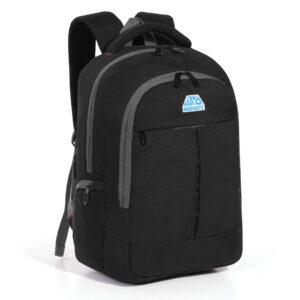 Lbp 6- Premium Laptop Backpack – Stylish, Durable & Built for Everyday Use