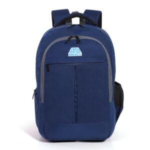 Lbp 7- Premium Laptop Backpack – Stylish, Durable & Built for Everyday Use