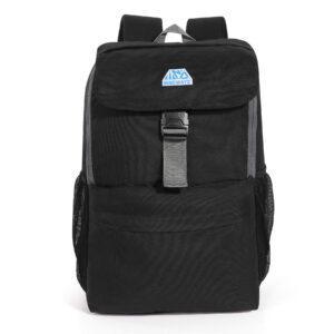 Lbp 8- Premium Laptop Backpack – Stylish, Durable & Built for Everyday Use