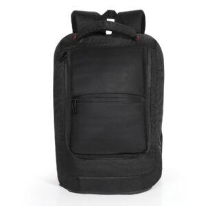 Lbp 9- Premium Laptop Backpack – Stylish, Durable & Built for Everyday Use