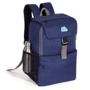 Lbp 12- Premium Laptop Backpack – Stylish, Durable & Built for Everyday Use