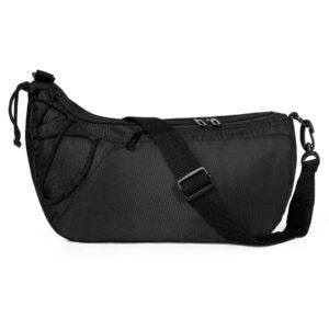 Sb 10- Premium Everyday Sling Bag – Compact, Stylish & Durable