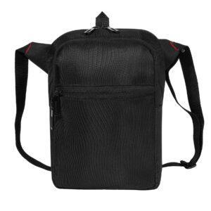 Sb 11- Premium Everyday Sling Bag – Compact, Stylish & Durable