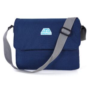 Sb 2- Premium Everyday Sling Bag – Compact, Stylish & Durable