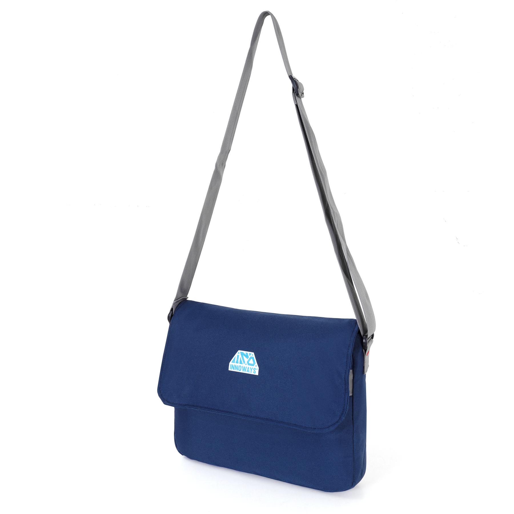 Sb 2- Premium Everyday Sling Bag – Compact, Stylish & Durable - Image 3