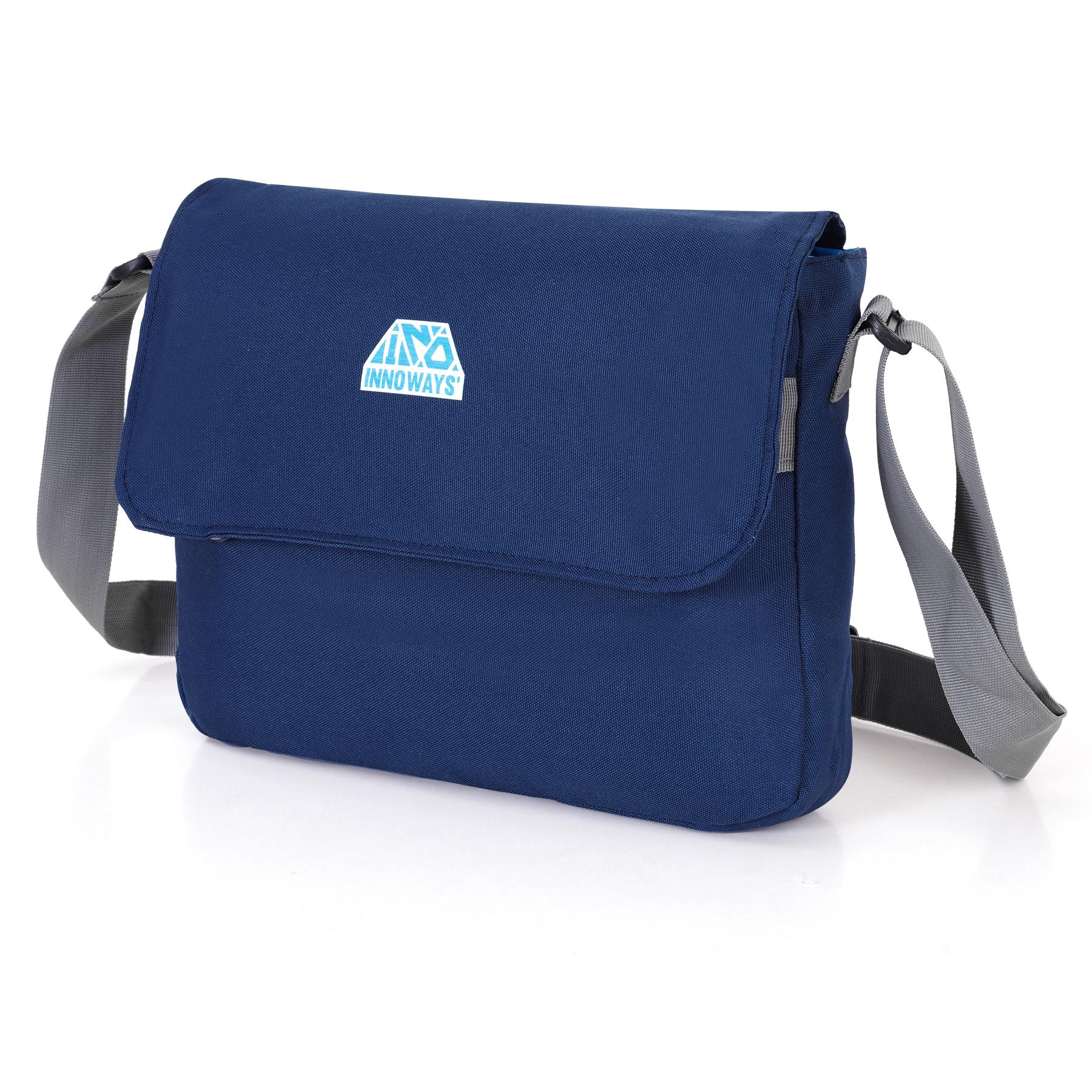 Sb 2- Premium Everyday Sling Bag – Compact, Stylish & Durable - Image 4