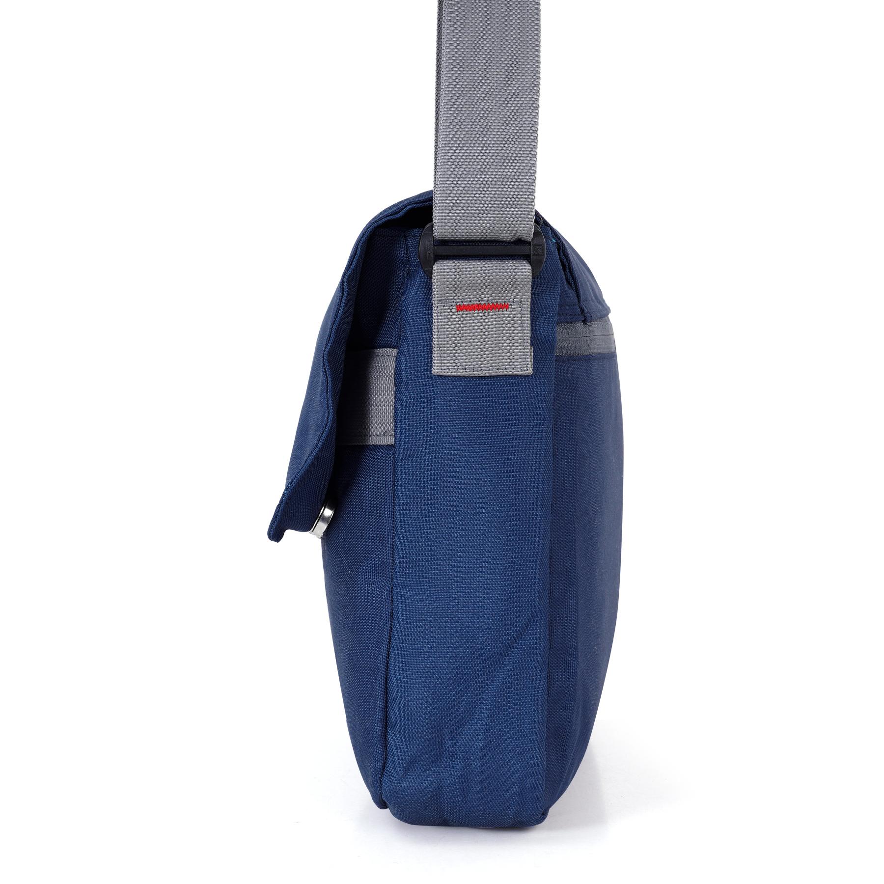 Sb 2- Premium Everyday Sling Bag – Compact, Stylish & Durable - Image 6