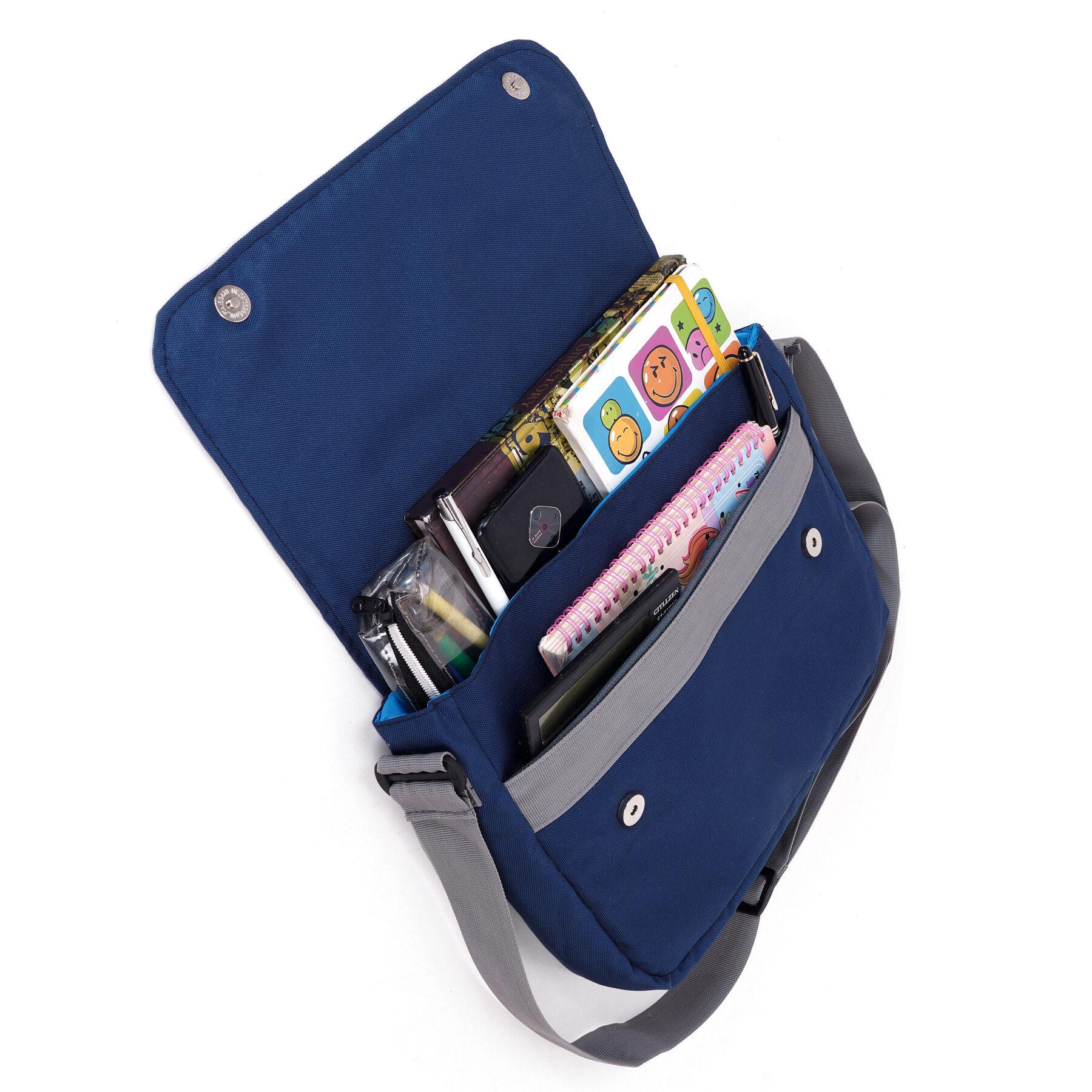 Sb 2- Premium Everyday Sling Bag – Compact, Stylish & Durable - Image 7