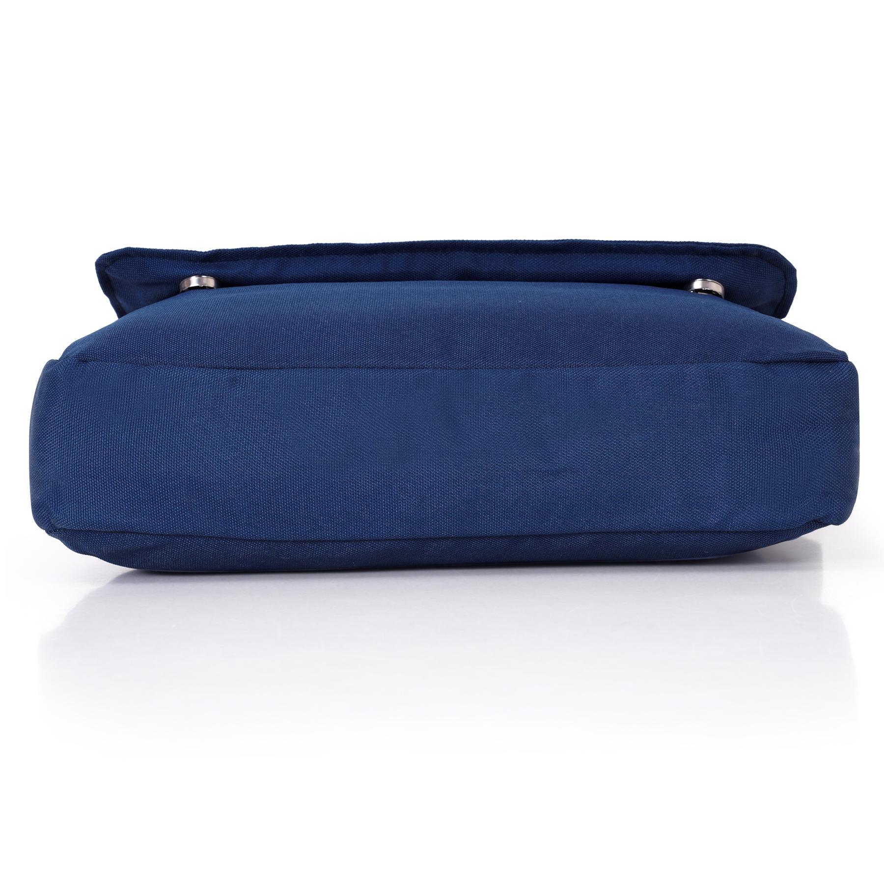 Sb 2- Premium Everyday Sling Bag – Compact, Stylish & Durable - Image 9