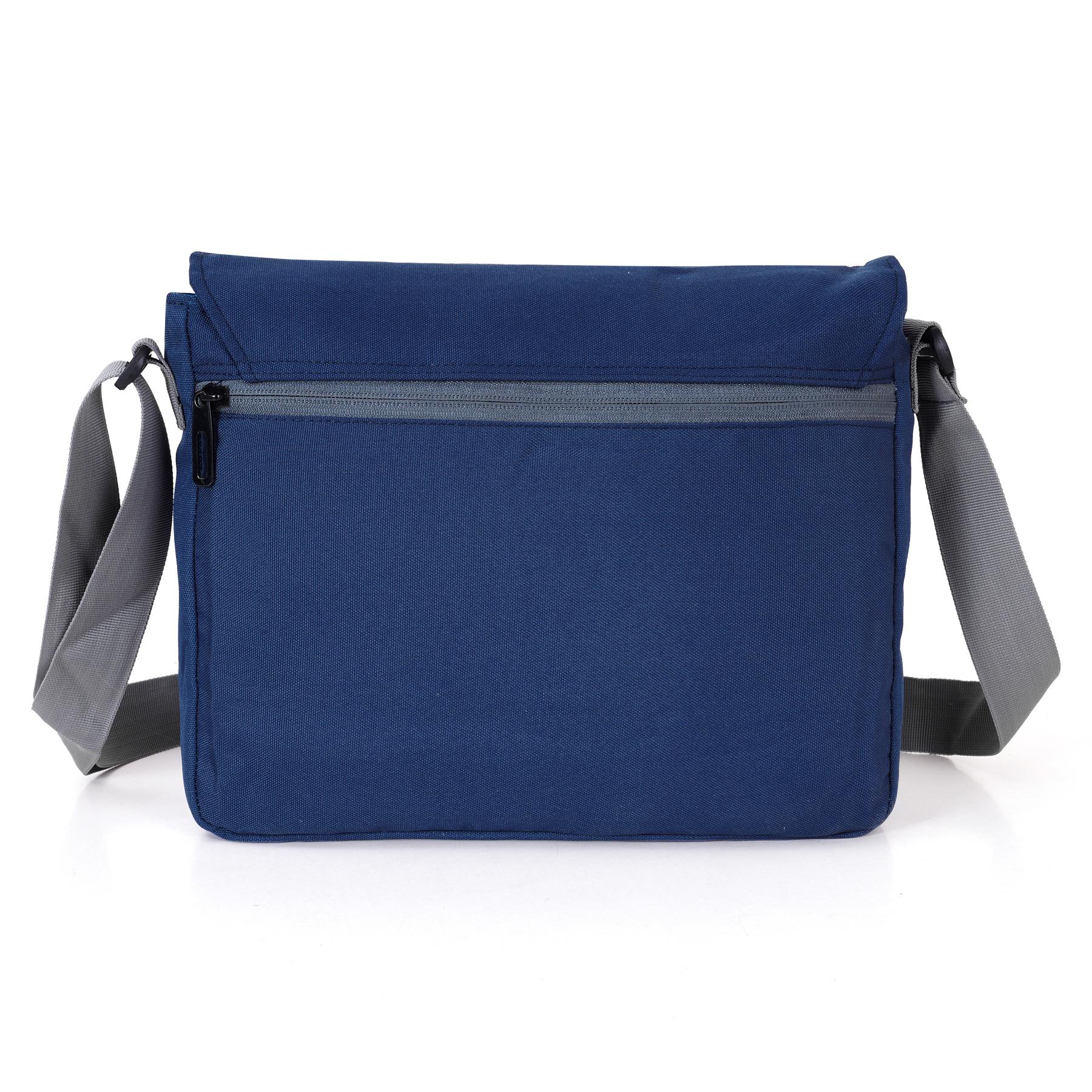 Sb 2- Premium Everyday Sling Bag – Compact, Stylish & Durable - Image 10