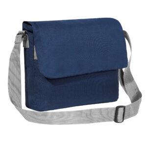 Sb 2- Premium Everyday Sling Bag – Compact, Stylish & Durable