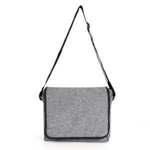 Sb 20- Premium Everyday Sling Bag – Compact, Stylish & Durable