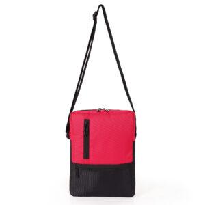 Sb 21- Premium Everyday Sling Bag – Compact, Stylish & Durable