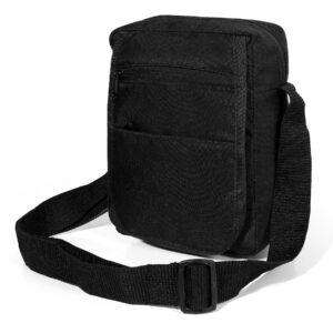 Sb 3- Premium Everyday Sling Bag – Compact, Stylish & Durable