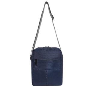 Sb 5- Premium Everyday Sling Bag – Compact, Stylish & Durable