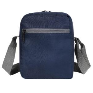 Sb 5- Premium Everyday Sling Bag – Compact, Stylish & Durable