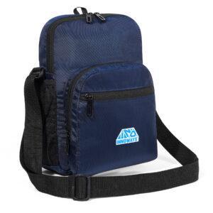 Sb 8- Premium Everyday Sling Bag – Compact, Stylish & Durable