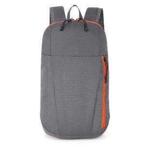 Bp 7-The Ultimate Everyday Backpack – Smart, Stylish & Built for Life