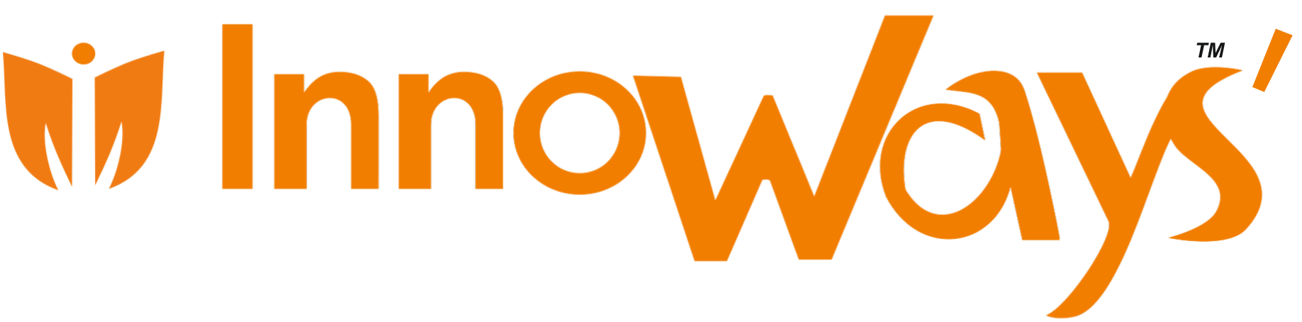 innoways