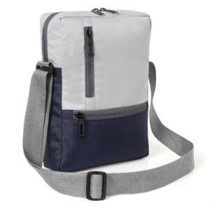 Sb 23- Premium Everyday Sling Bag – Compact, Stylish & Durable