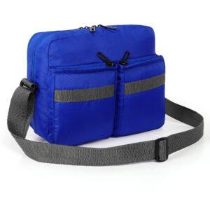 Sb 26- Premium Everyday Sling Bag – Compact, Stylish & Durable