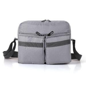 Sb 27- Premium Everyday Sling Bag – Compact, Stylish & Durable