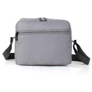 Sb 27- Premium Everyday Sling Bag – Compact, Stylish & Durable