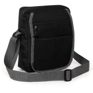 Sb 30- Premium Everyday Sling Bag – Compact, Stylish & Durable