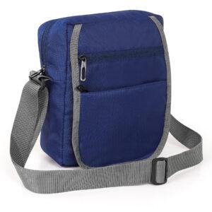 Sb 31- Premium Everyday Sling Bag – Compact, Stylish & Durable