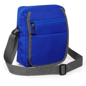 Sb 32- Premium Everyday Sling Bag – Compact, Stylish & Durable